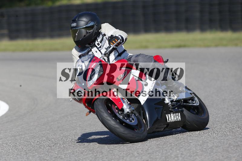 Archiv-2025/49 26.08.2025 Cornu Master School ADR/blau-bleu/41